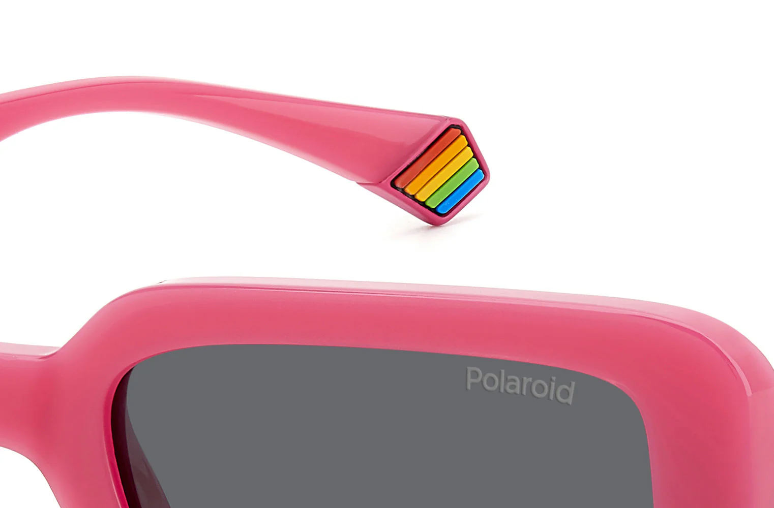 Polaroid PLD6208/S/X - Image 42