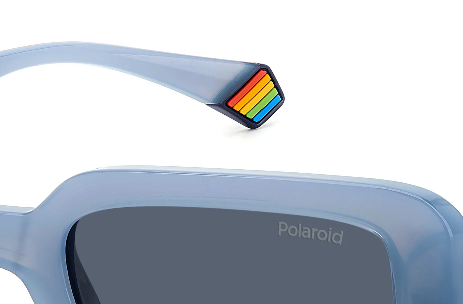 Polaroid PLD6208/S/X - Image 48