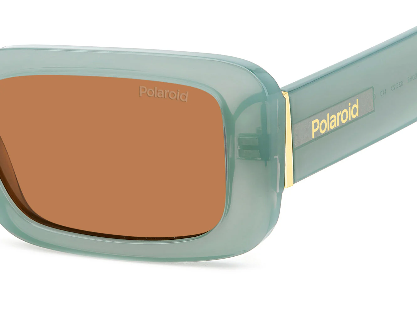 Polaroid PLD6208/S/X - Image 5