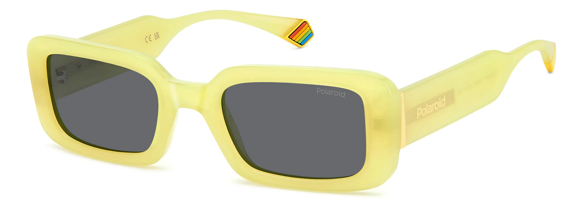 Polaroid PLD6208/S/X - Image 7