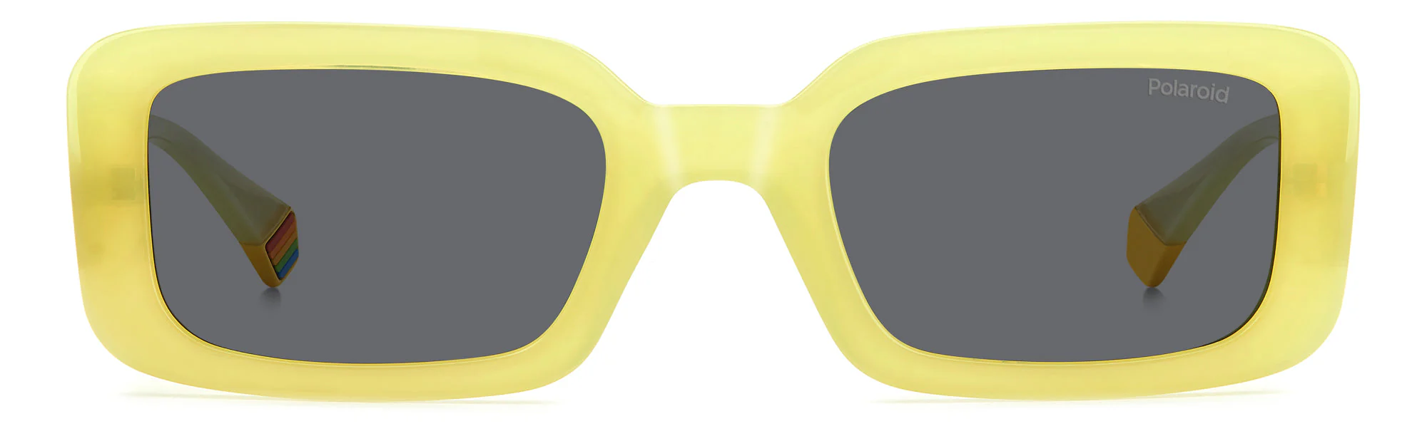 Polaroid PLD6208/S/X - Image 8