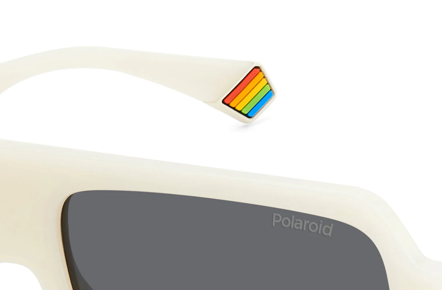 Polaroid PLD6209/S/X - Image 48