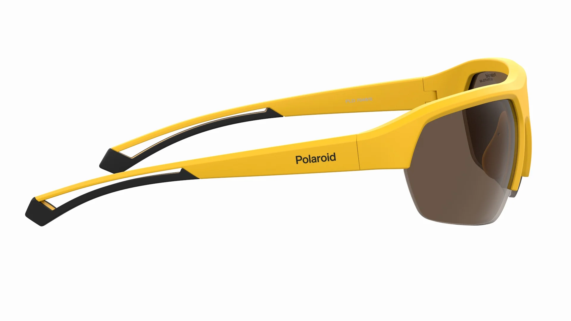 Polaroid PLD7048/S - Image 13