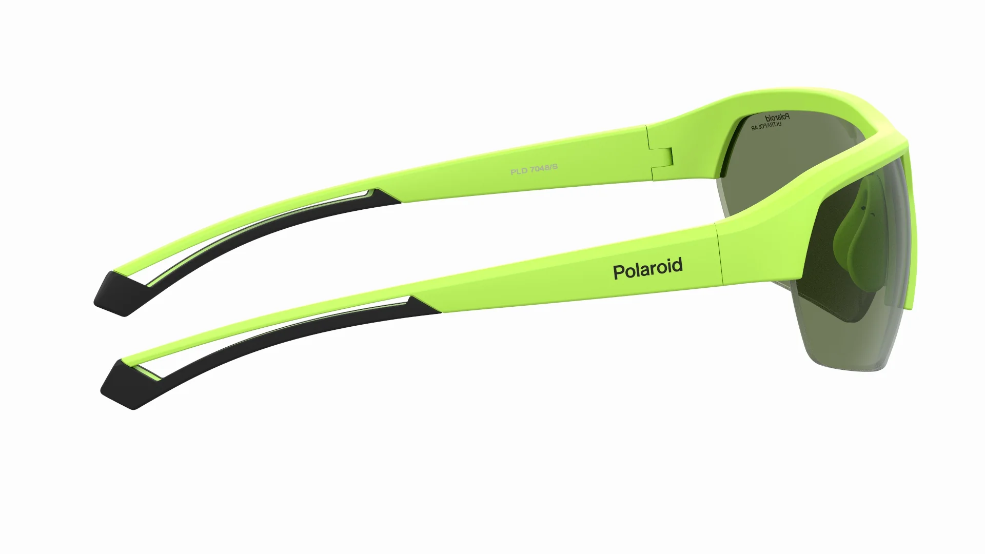 Polaroid PLD7048/S - Image 21