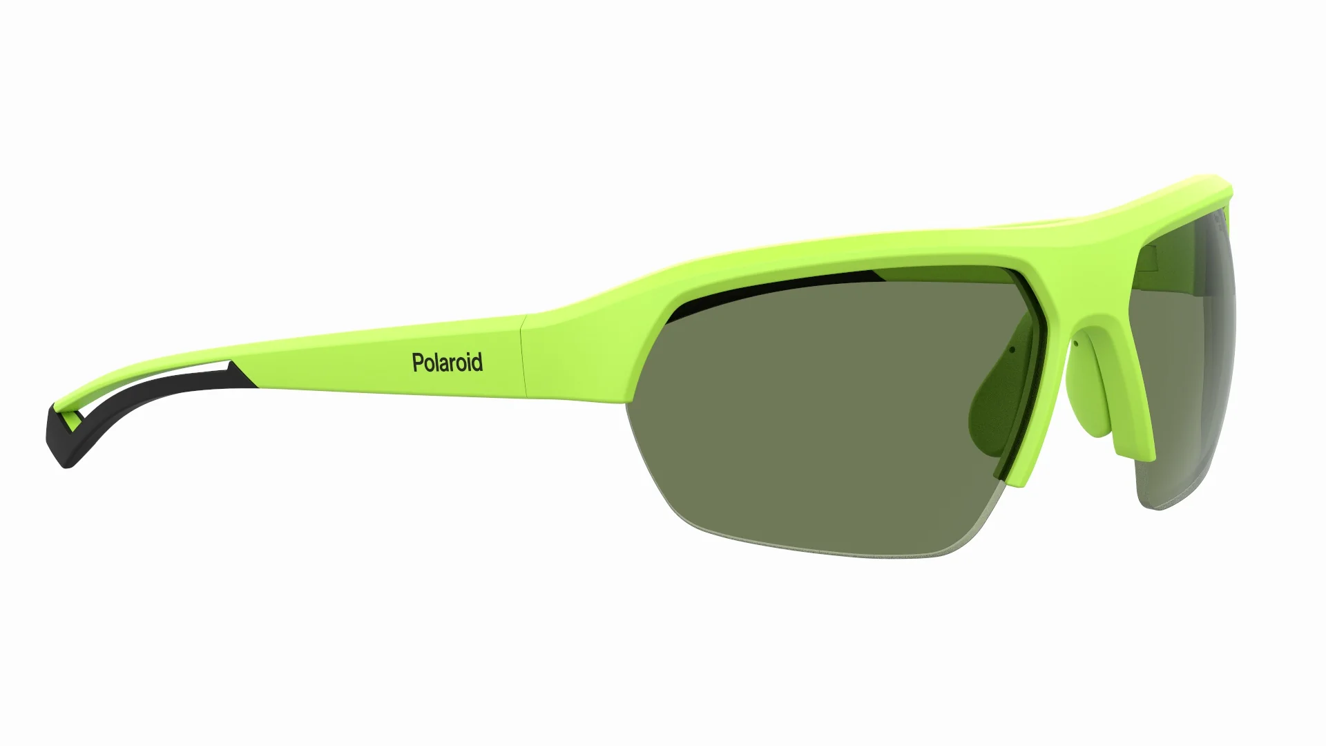 Polaroid PLD7048/S - Image 23