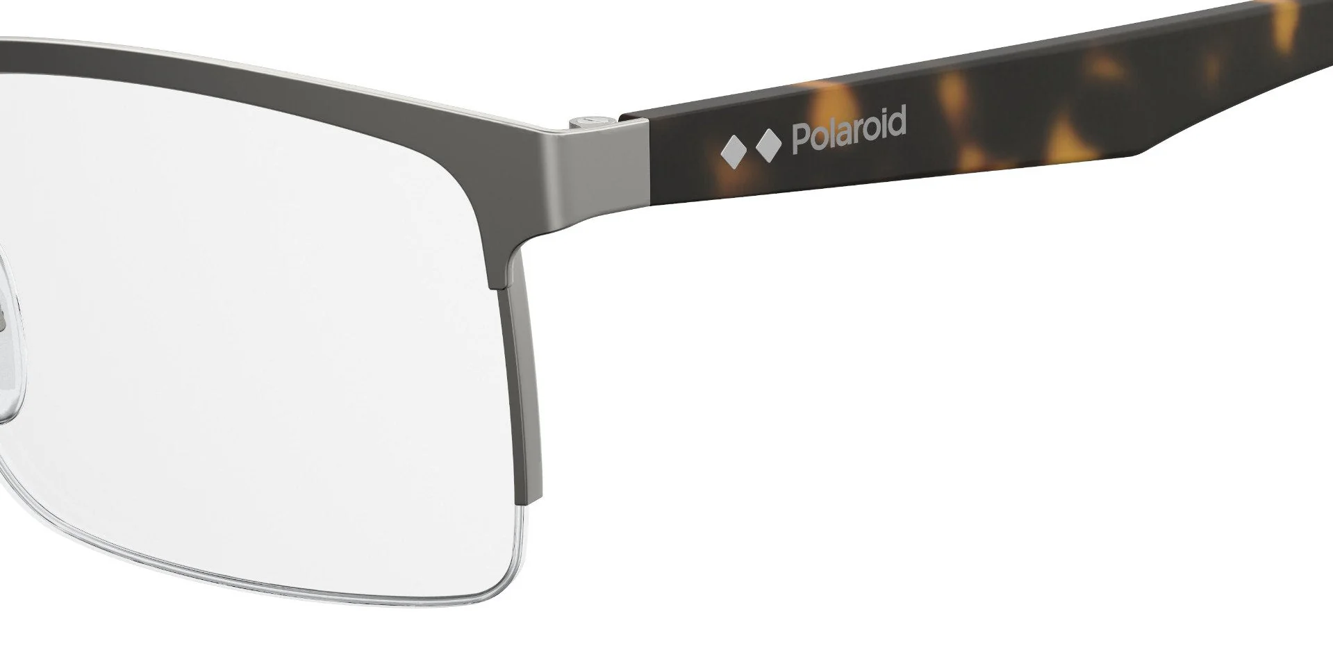 Polaroid PLDD324 - Image 6