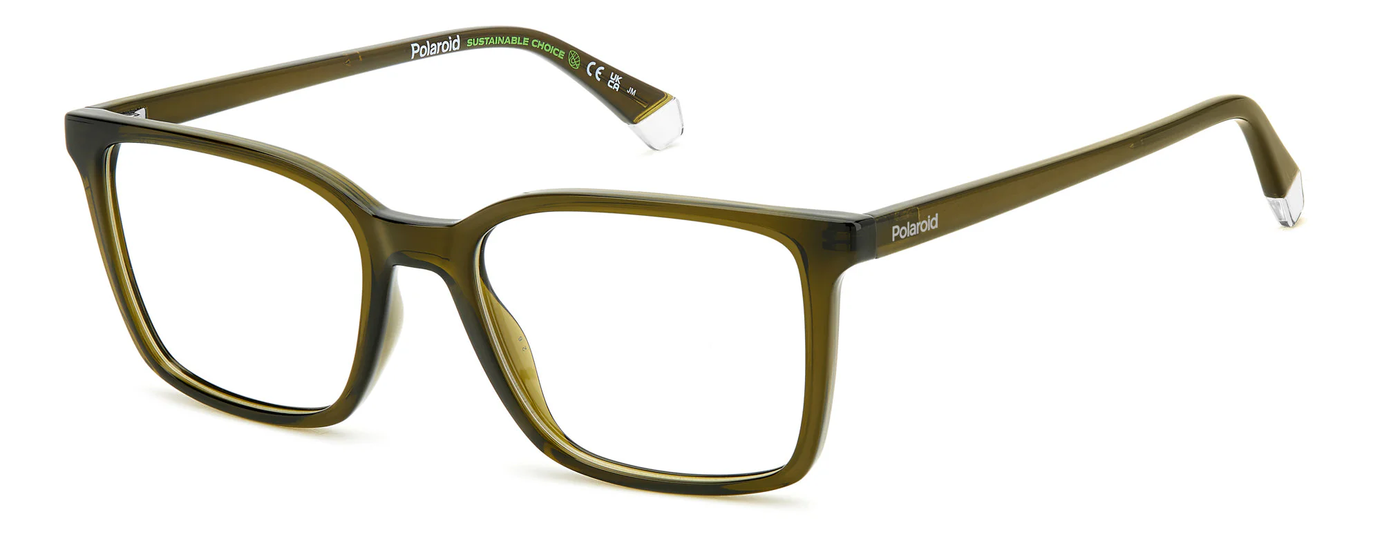 Polaroid PLDD499 - Image 13