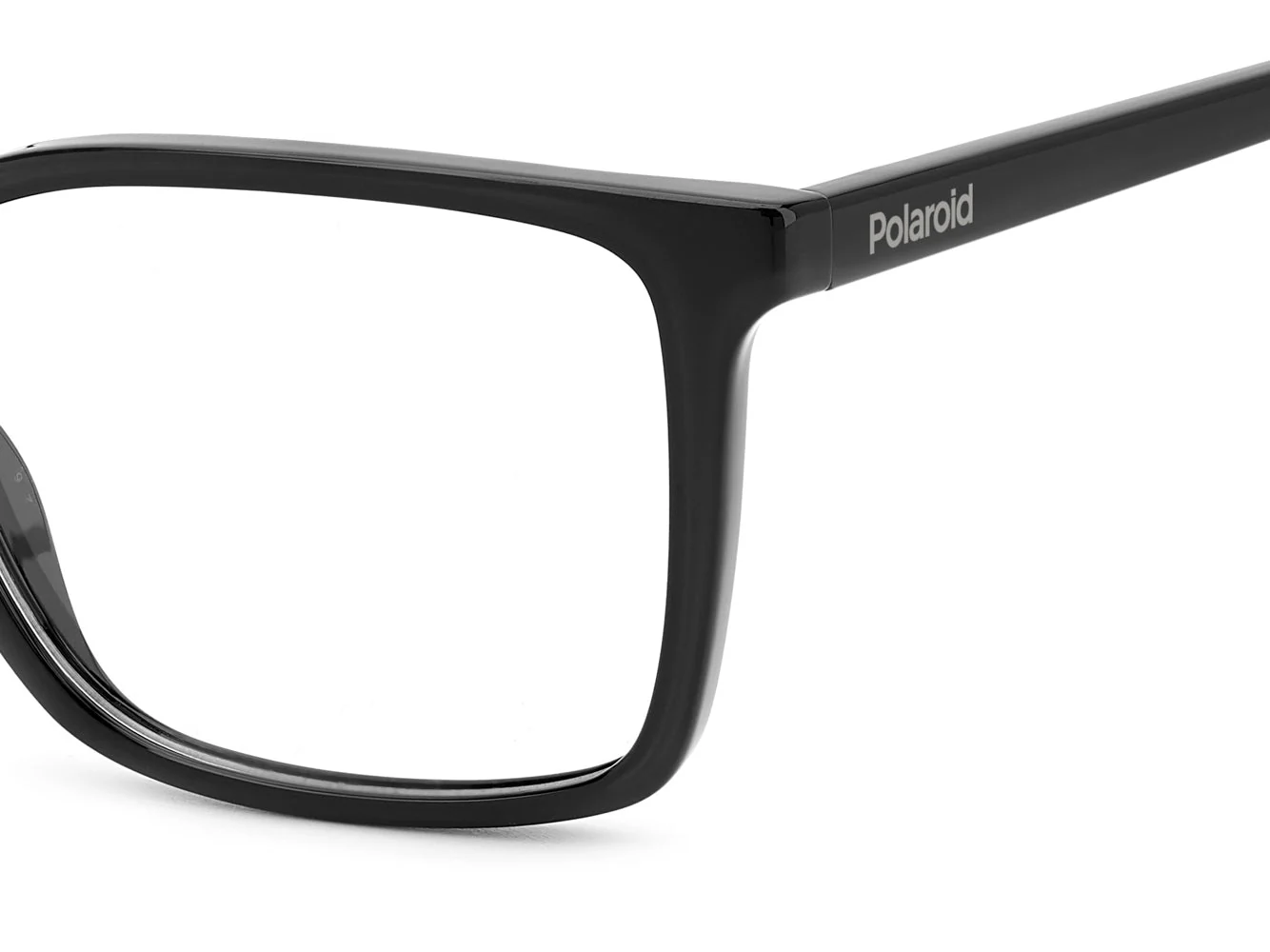 Polaroid PLDD499 - Image 35