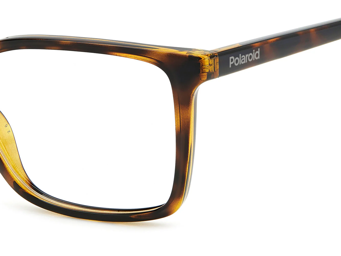 Polaroid PLDD499 - Image 5