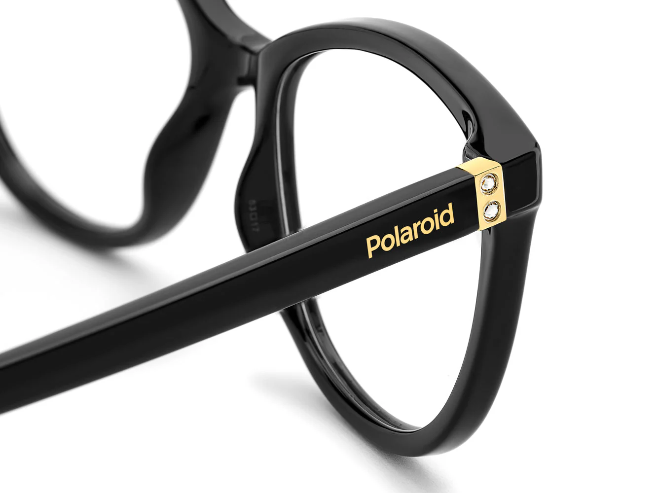 Polaroid PLDD504 - Image 19