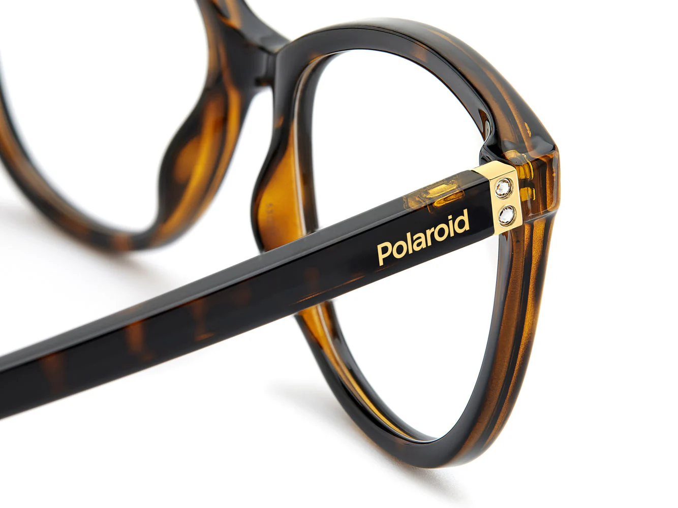 Polaroid PLDD504 - Image 5