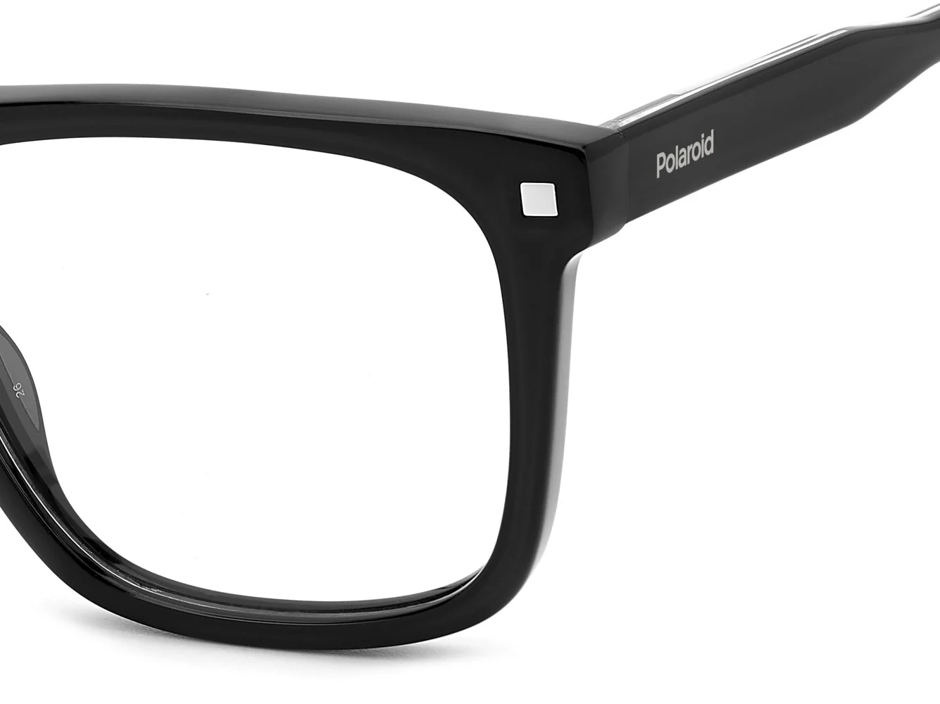 Polaroid PLDD506 - Image 18
