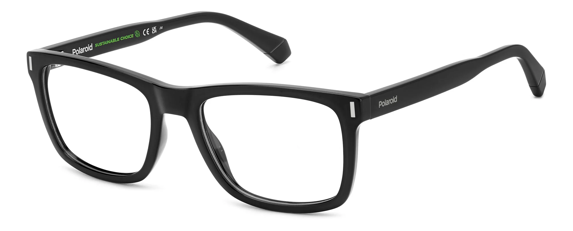 Polaroid PLDD512 - Image 19
