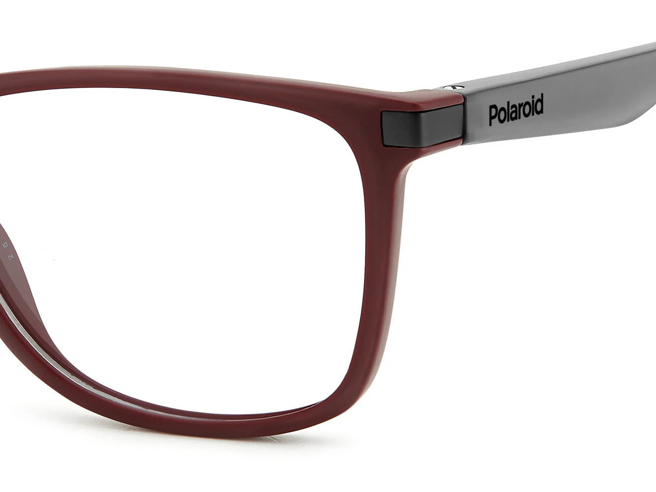 Polaroid PLDD514 - Image 11