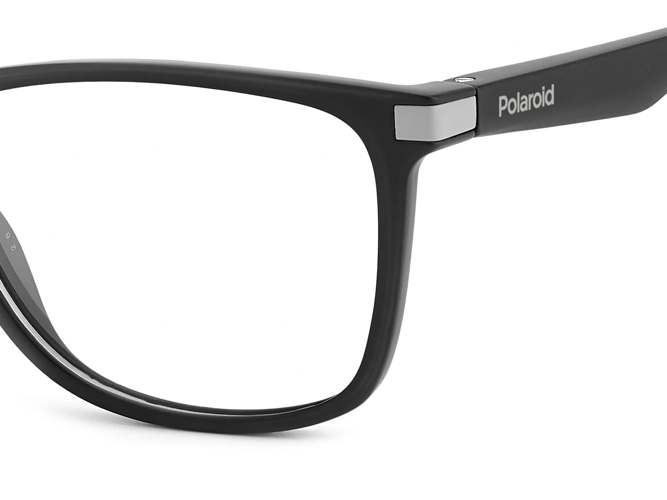 Polaroid PLDD514 - Image 17