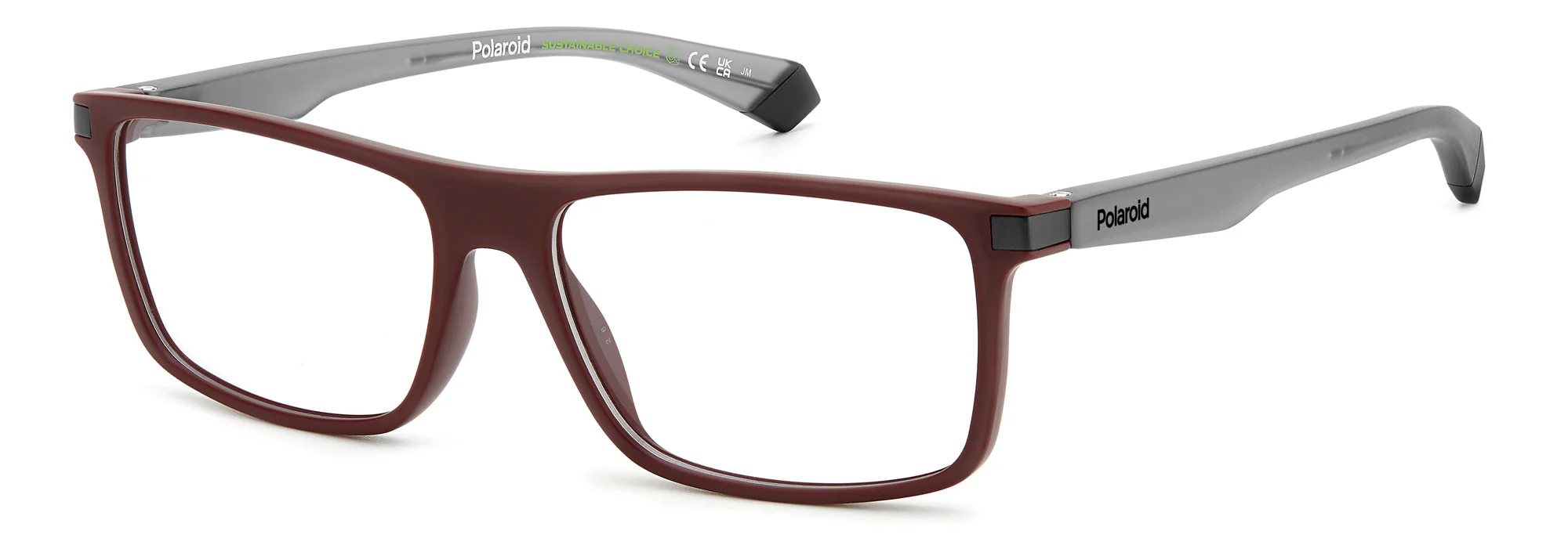 Polaroid PLDD515 - Image 19