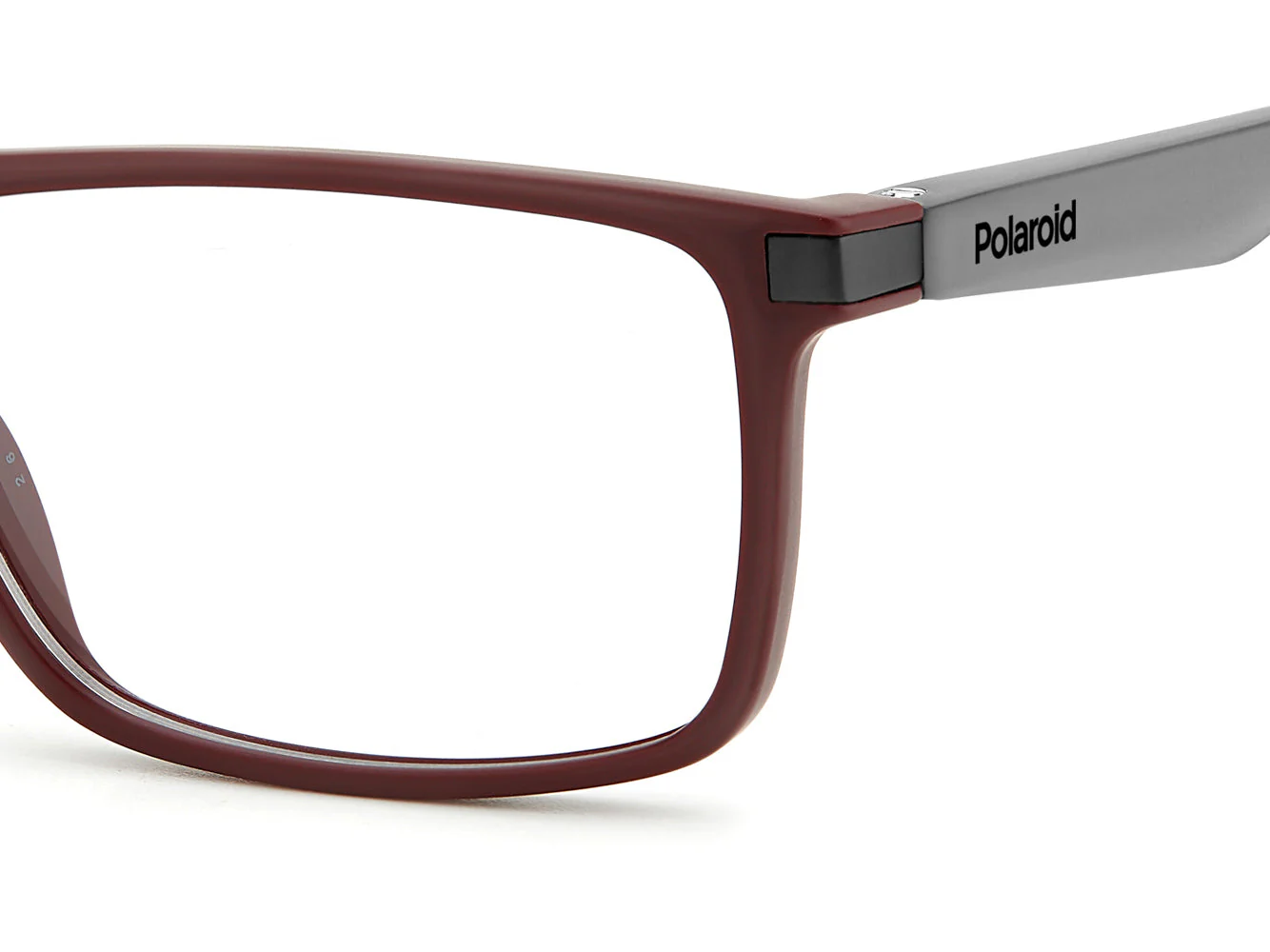 Polaroid PLDD515 - Image 23