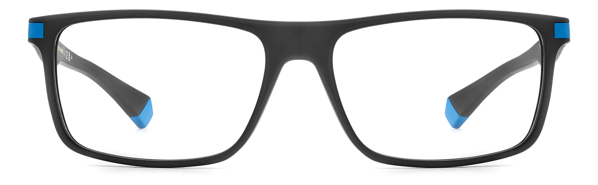 Polaroid PLDD515 - Image 8
