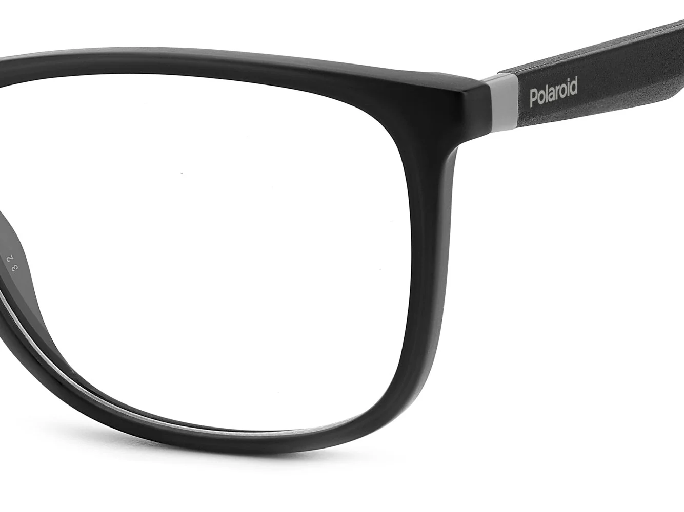 Polaroid PLDD517 - Image 17