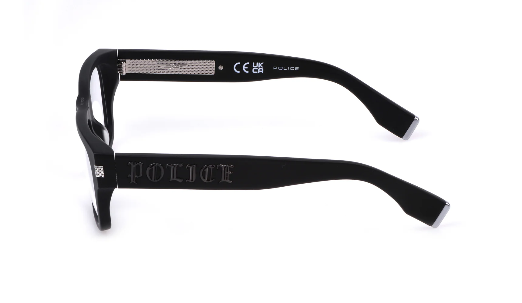 Police G.O.A.T. 4 VPLP19E - Image 3