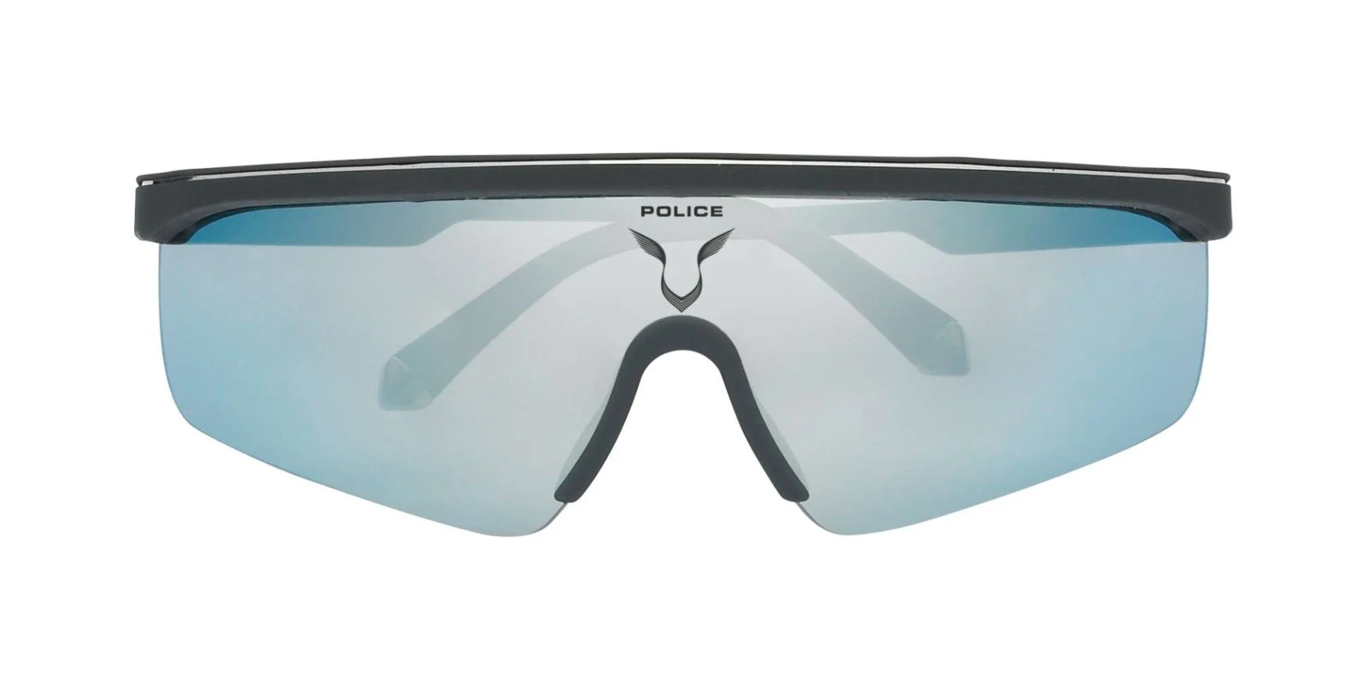Police x Lewis Hamilton 07 SPLA28 - Image 2