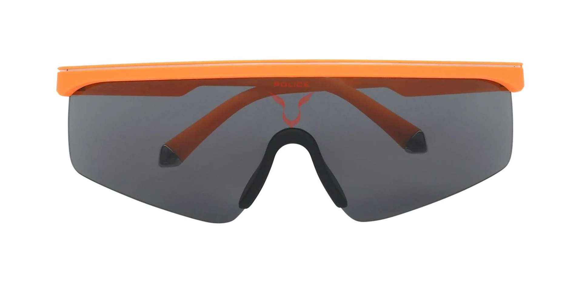 Police x Lewis Hamilton 07 SPLA28 - Image 6