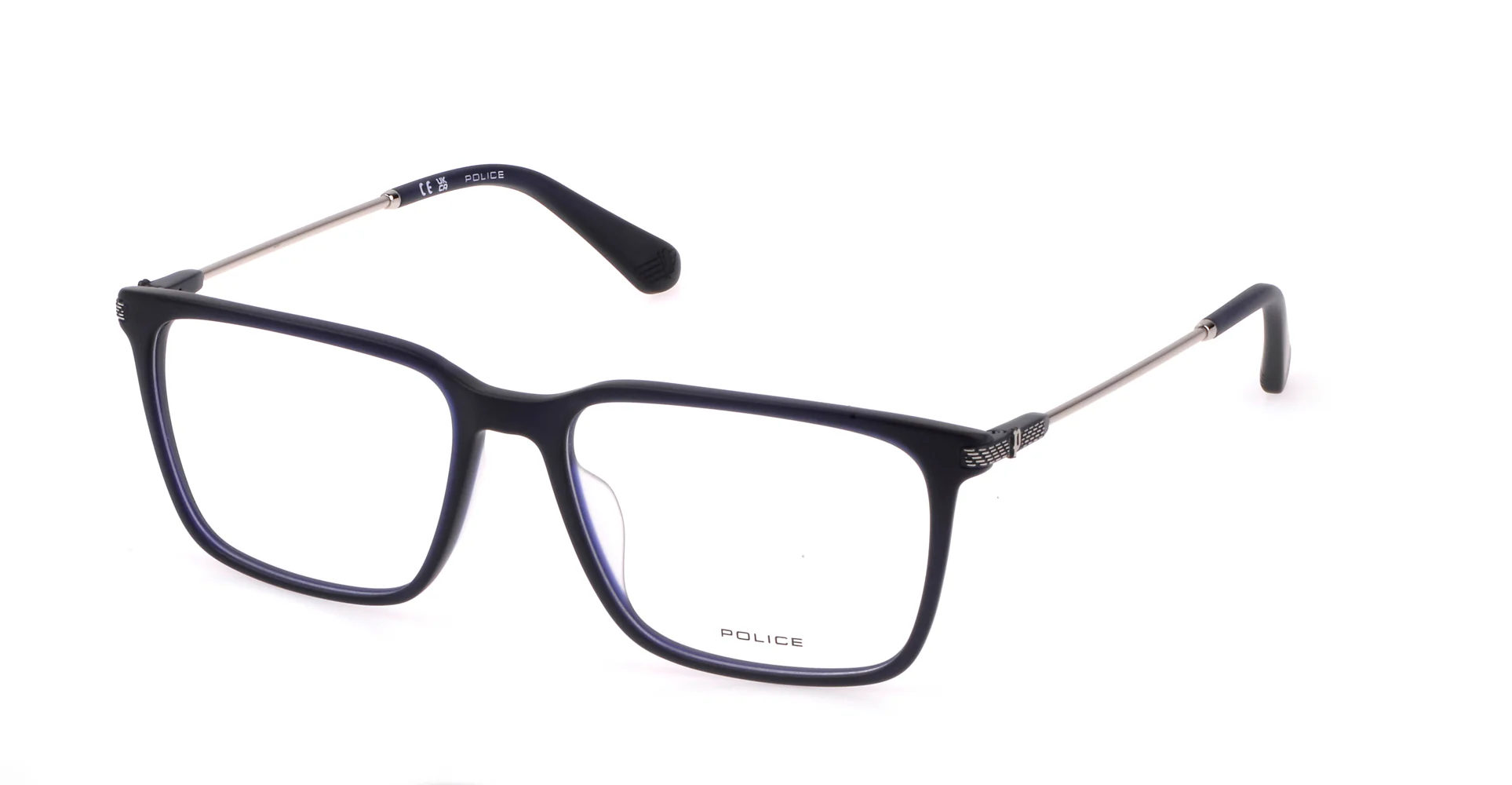Police Octane 5 VPLG77 - Image 10