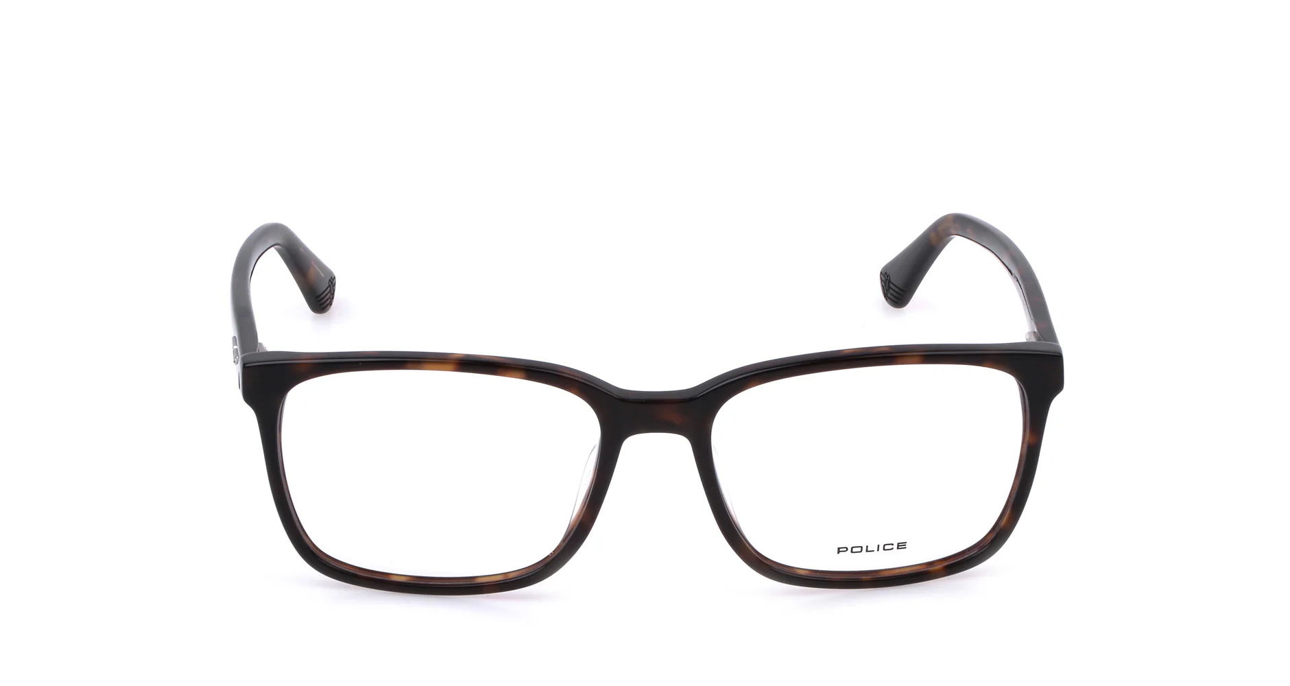 Police Origins Lite 23 VPLN81 - Image 2