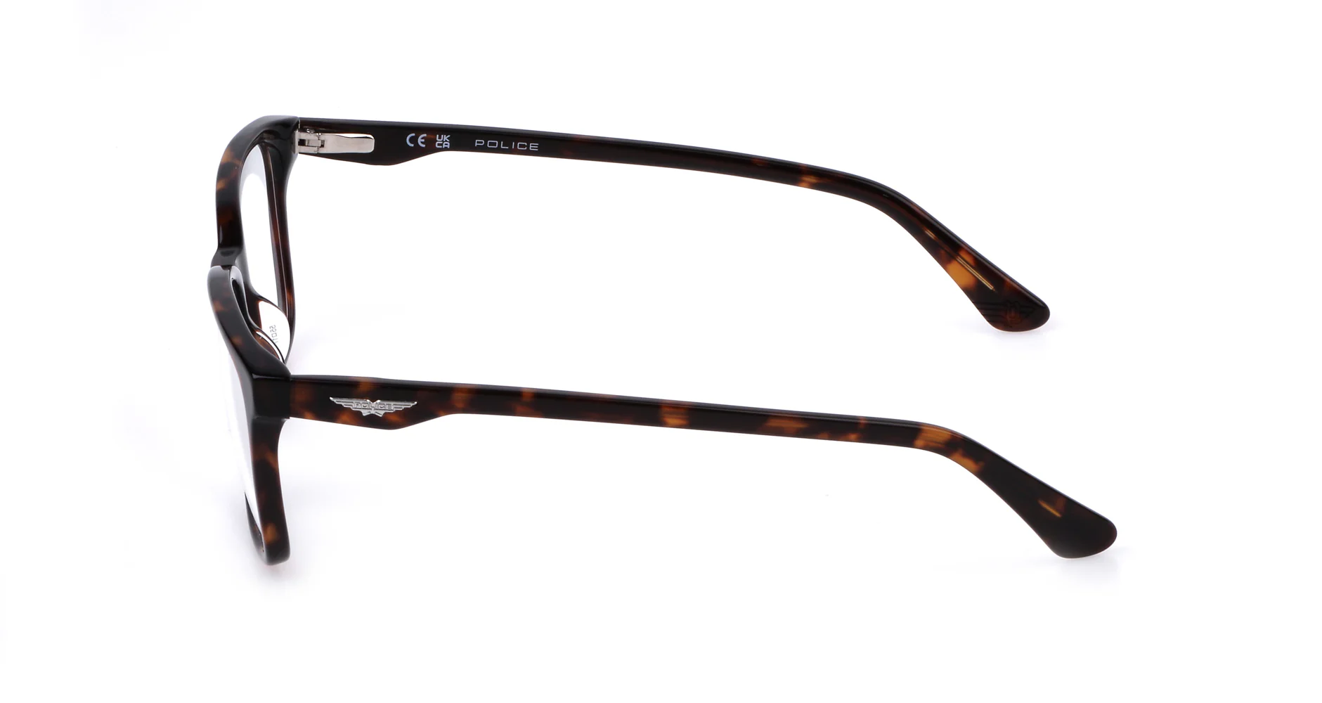 Police Origins Lite 23 VPLN81 - Image 3