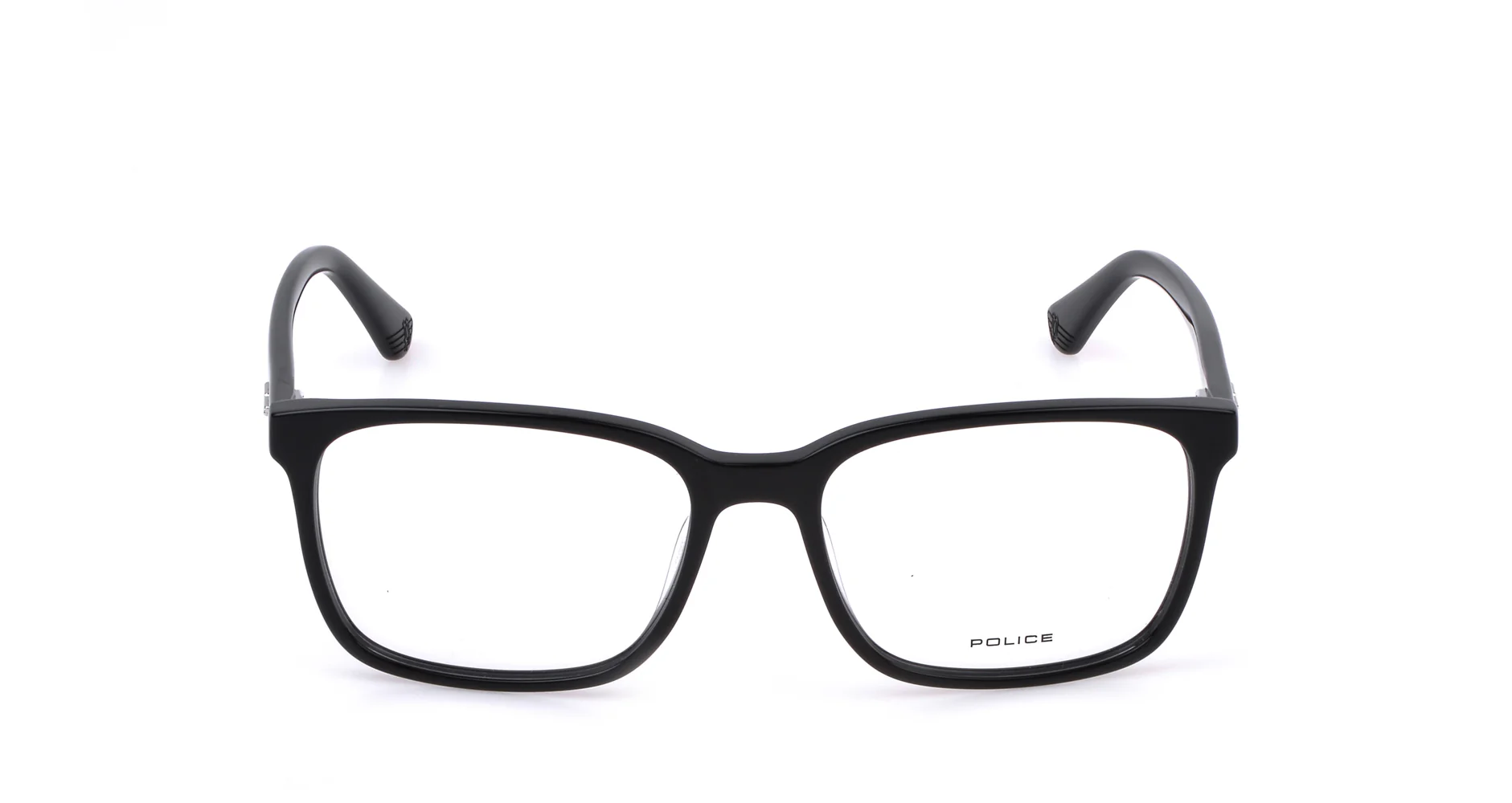Police Origins Lite 23 VPLN81 - Image 5