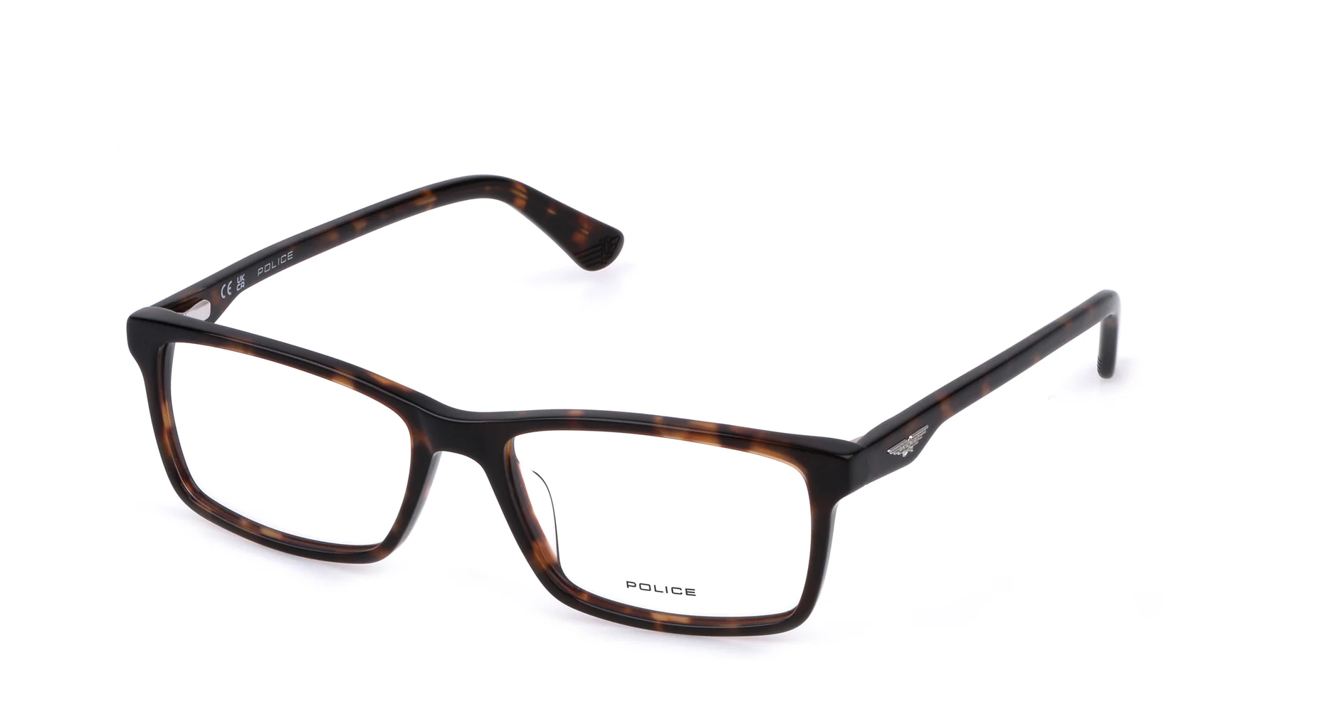Police Origins Lite 24 VPLN82