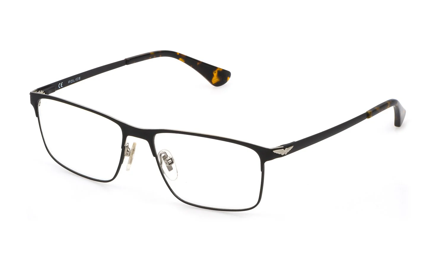 Police Tailwind Evo VPLD06