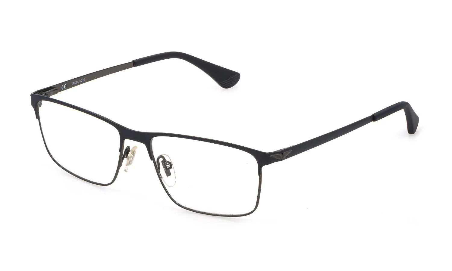 Police Tailwind Evo VPLD06 - Image 2