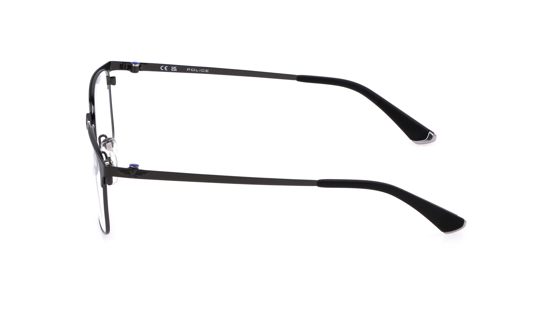 Police Tailwind Pro 1 VPLP14 - Image 6