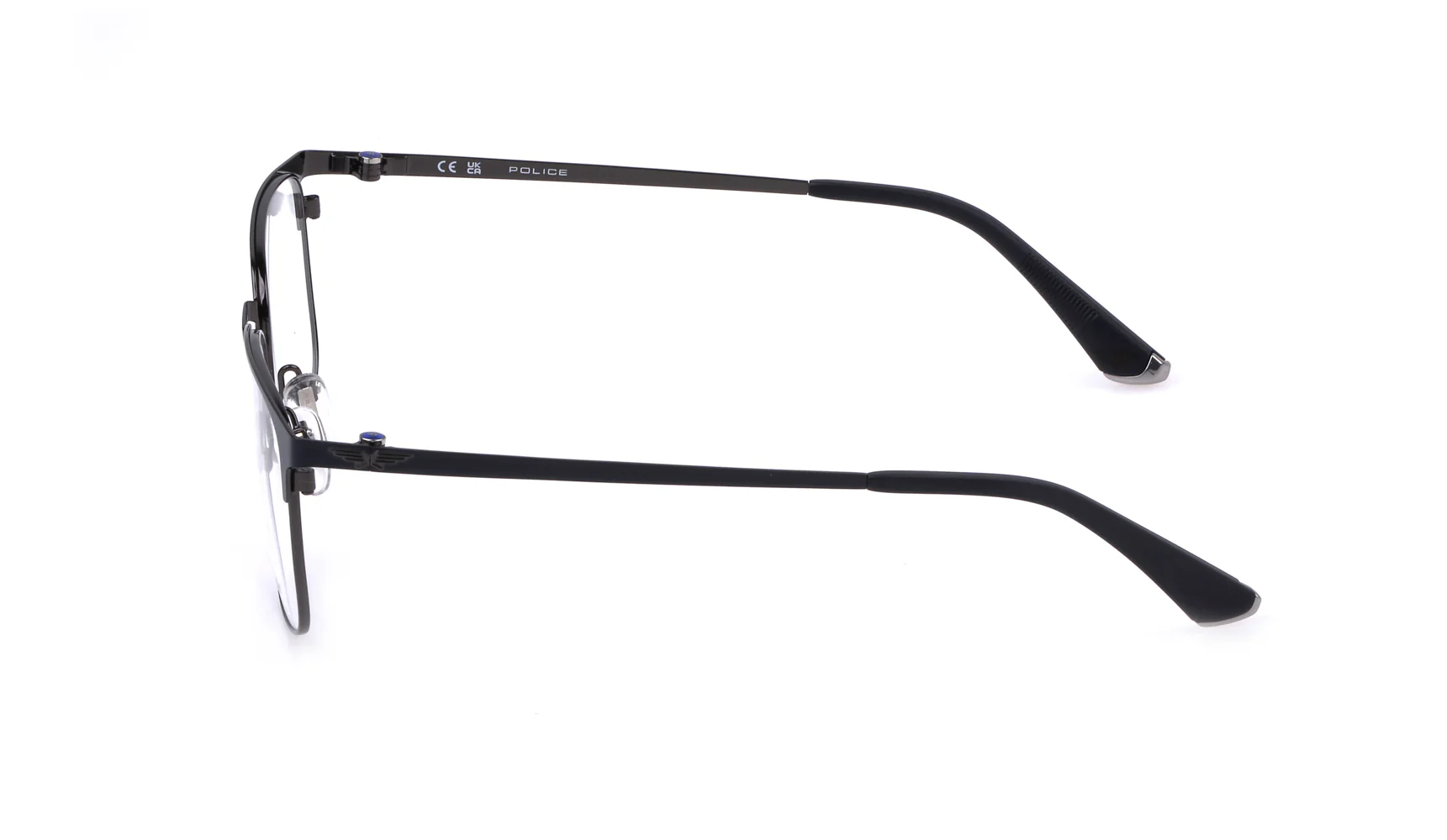 Police Tailwind Pro 1 VPLP14 - Image 9