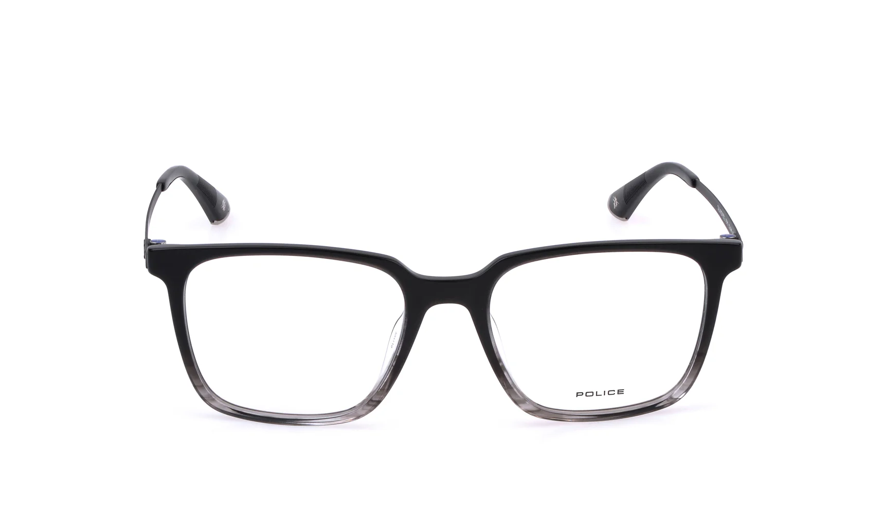 Police Tailwind Pro 2 VPLP15 - Image 8
