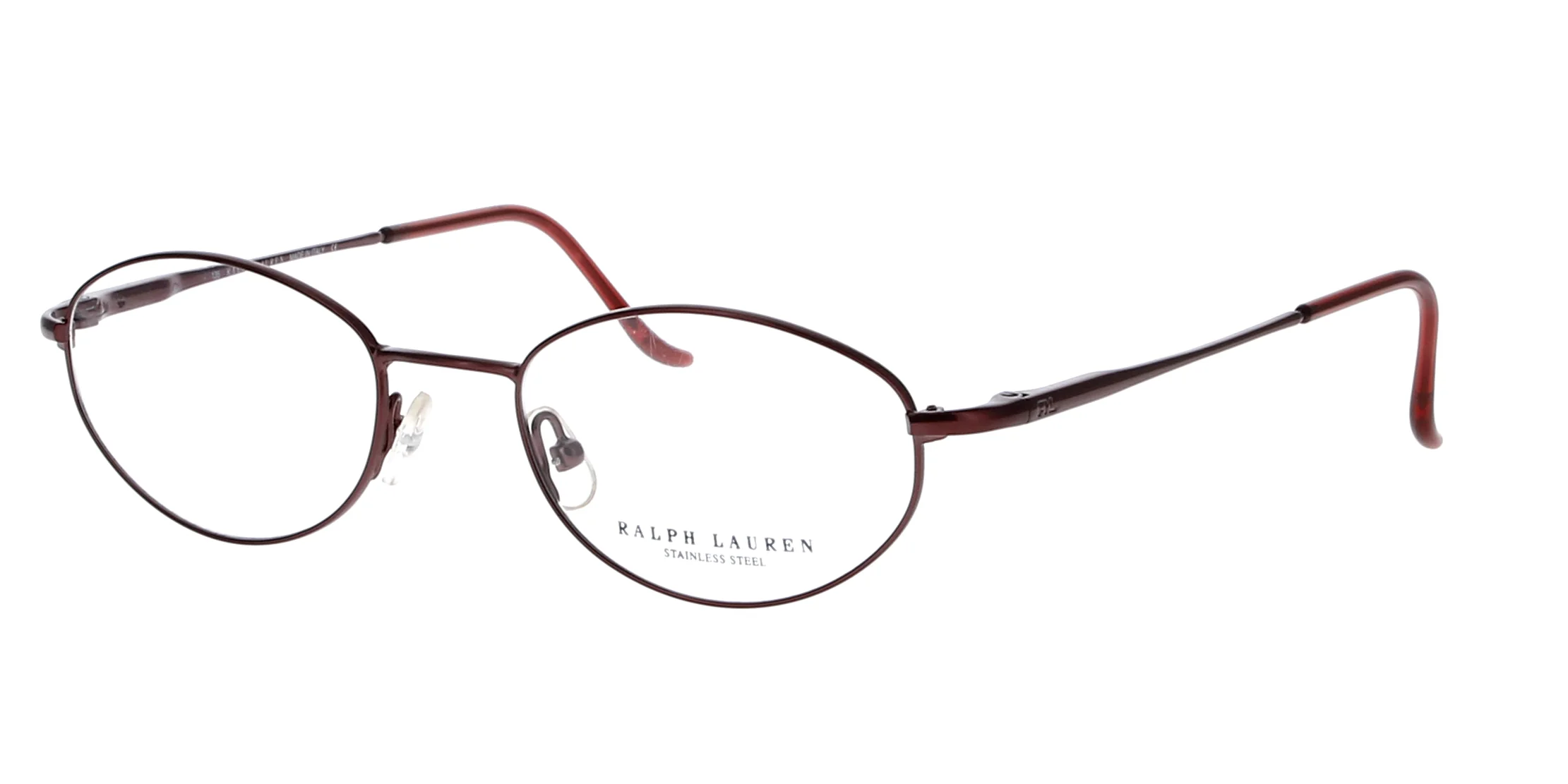 Vintage Ralph Lauren RL1311