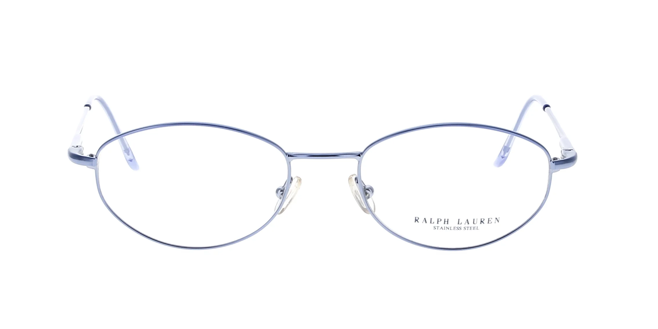 Vintage Ralph Lauren RL1311 - Image 5