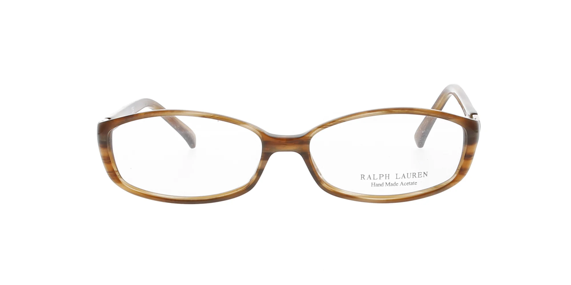 Vintage Polo 1421 - Image 2