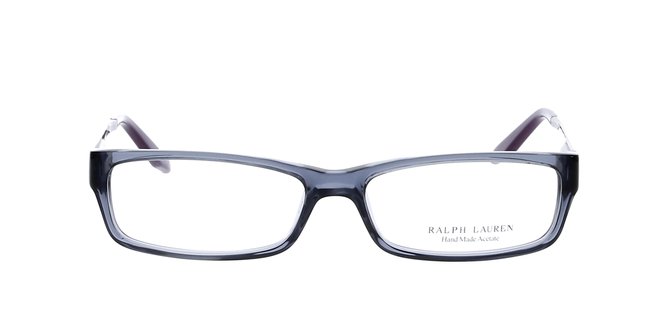 Vintage Polo Ralph Lauren RL1485 - Image 2