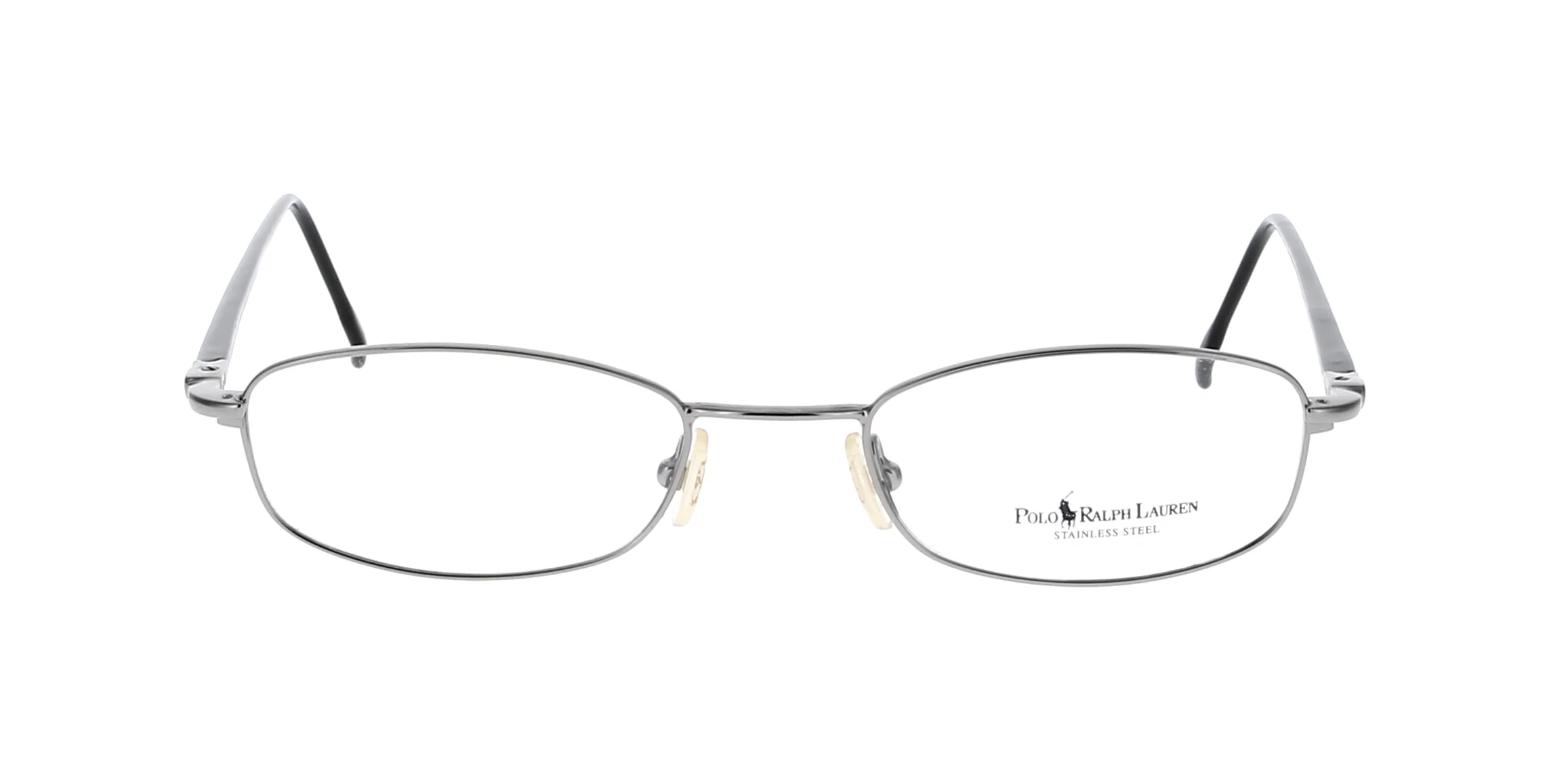 Vintage Polo 465 - Image 2