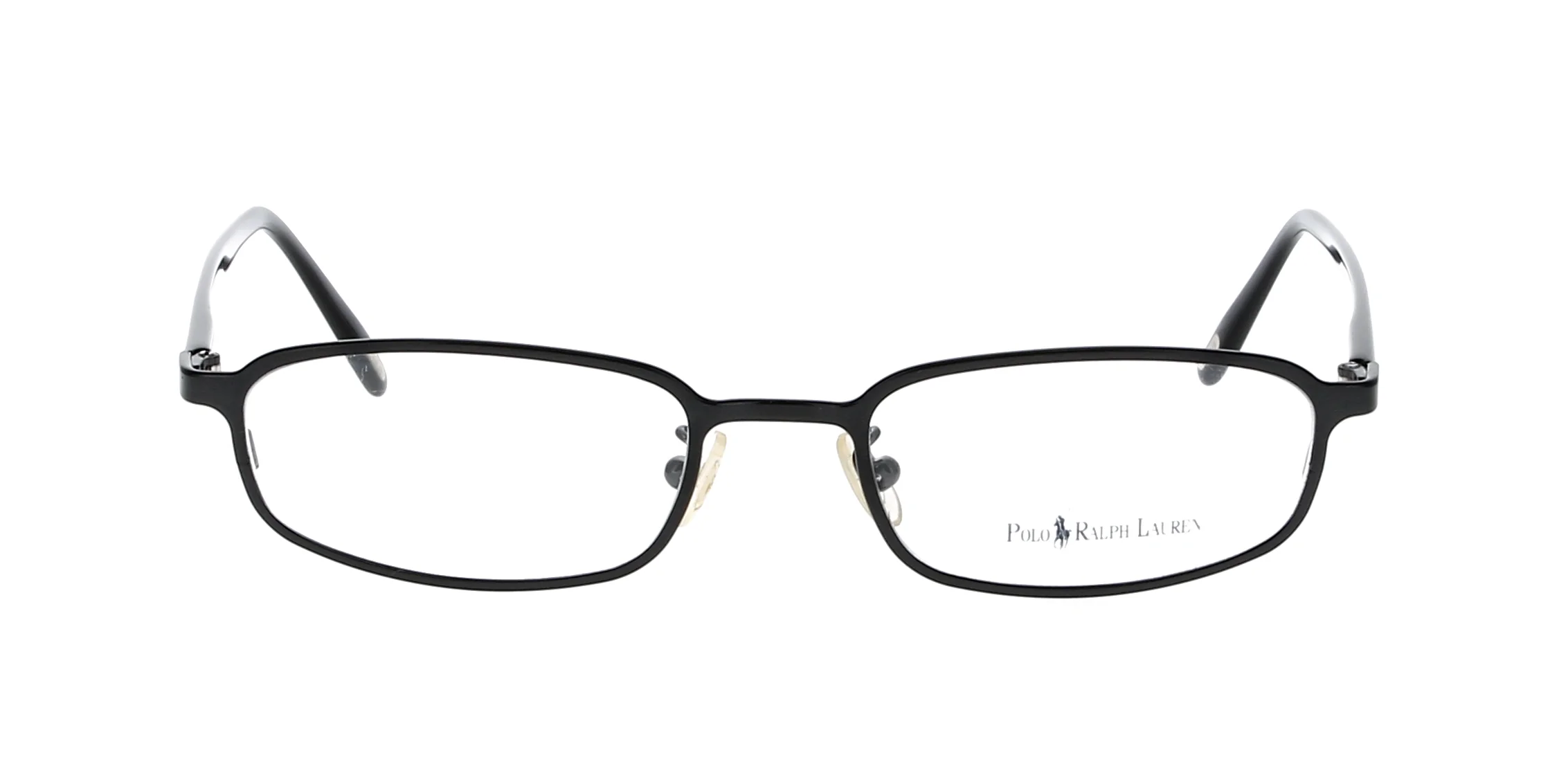 Vintage Polo 467 - Image 2