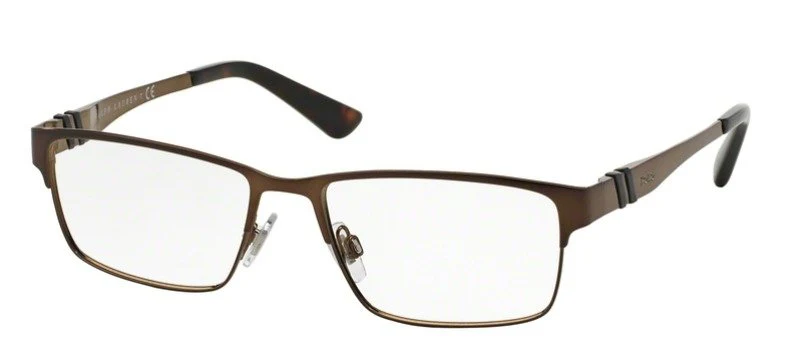 Polo Ralph Lauren PH1147 - Image 7