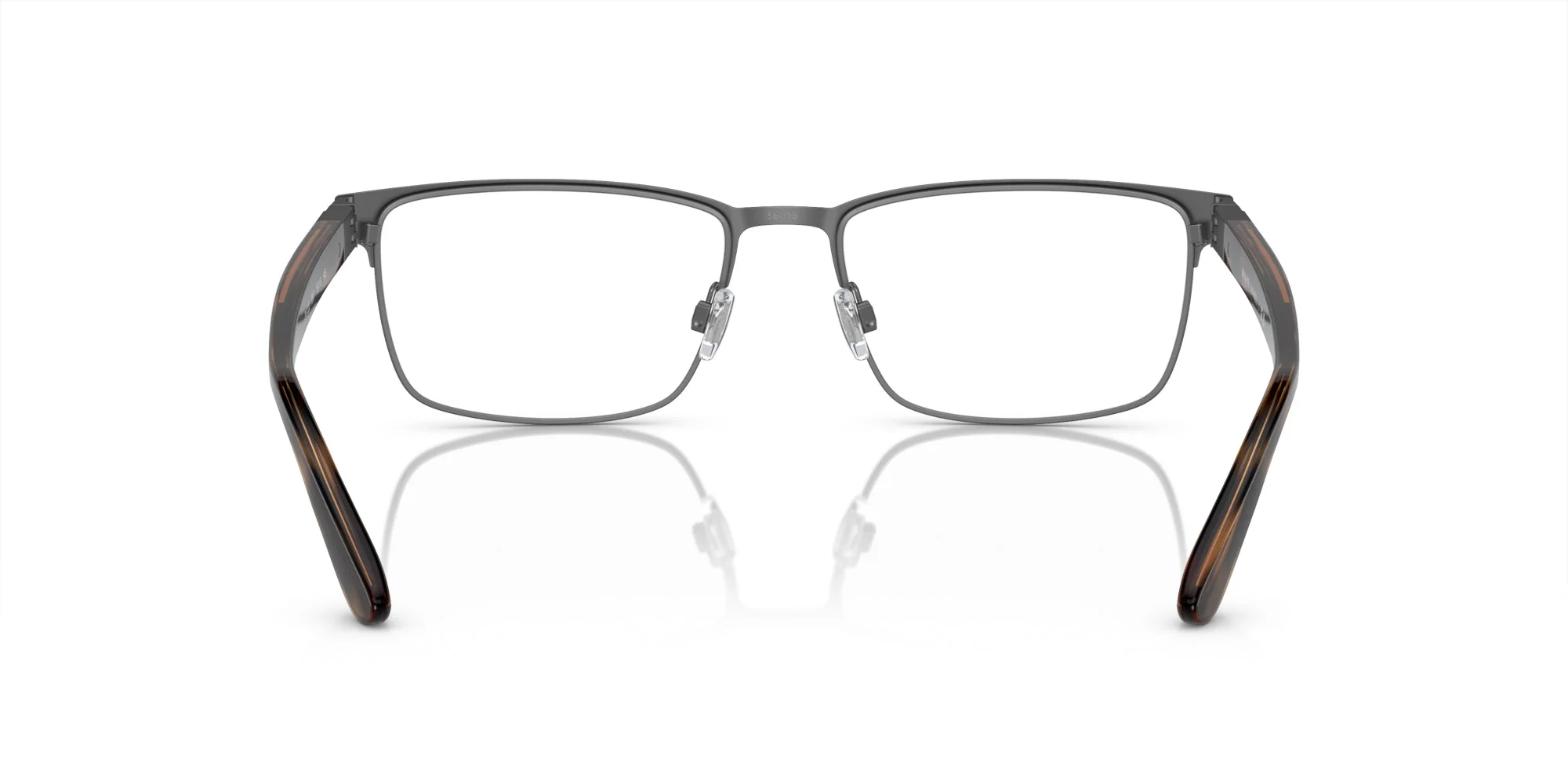 Polo Ralph Lauren PH1222 - Image 14