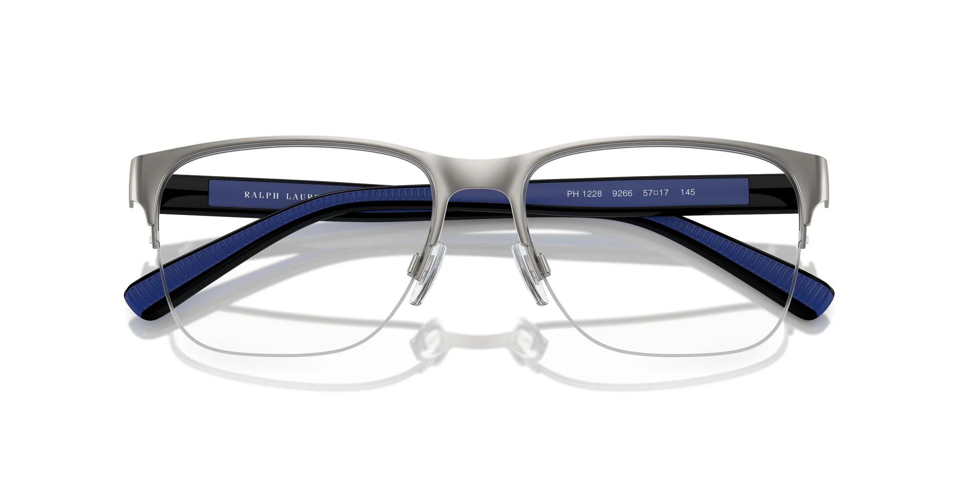 Polo Ralph Lauren PH1228 - Image 10