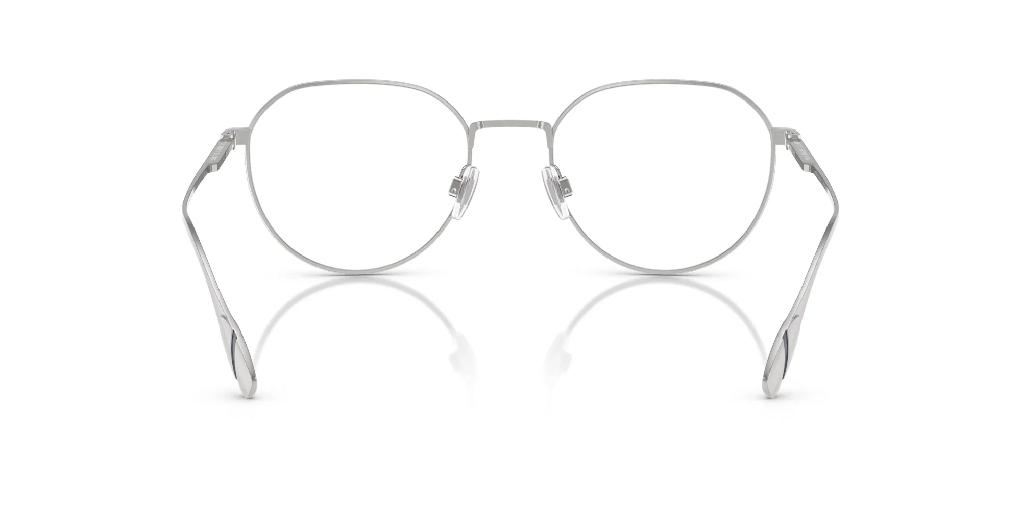 Polo Ralph Lauren PH1233 - Image 19