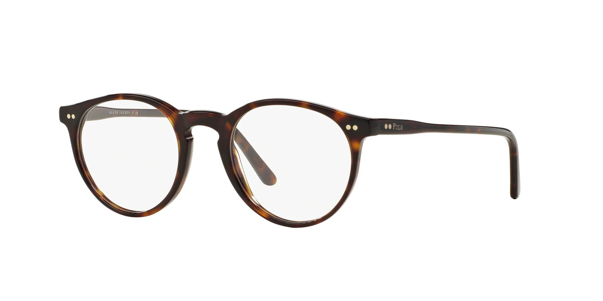 Polo Ralph Lauren PH2083 - Image 7