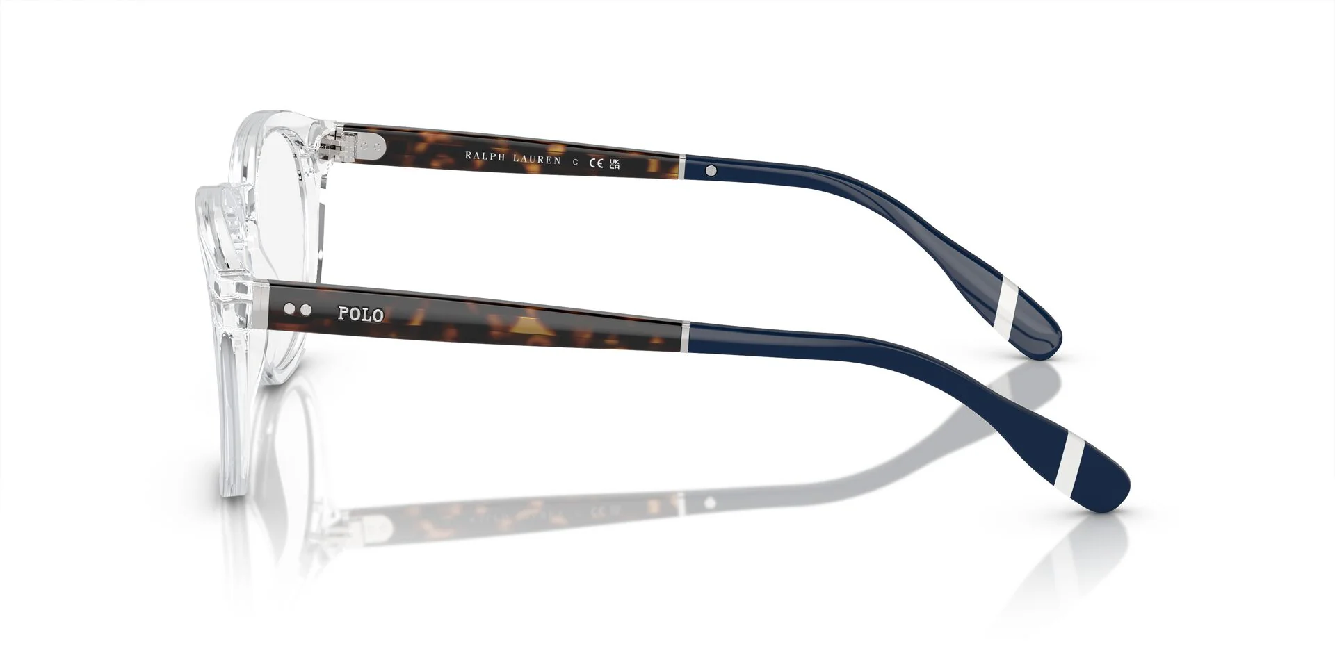 Polo Ralph Lauren PH2267 - Image 18