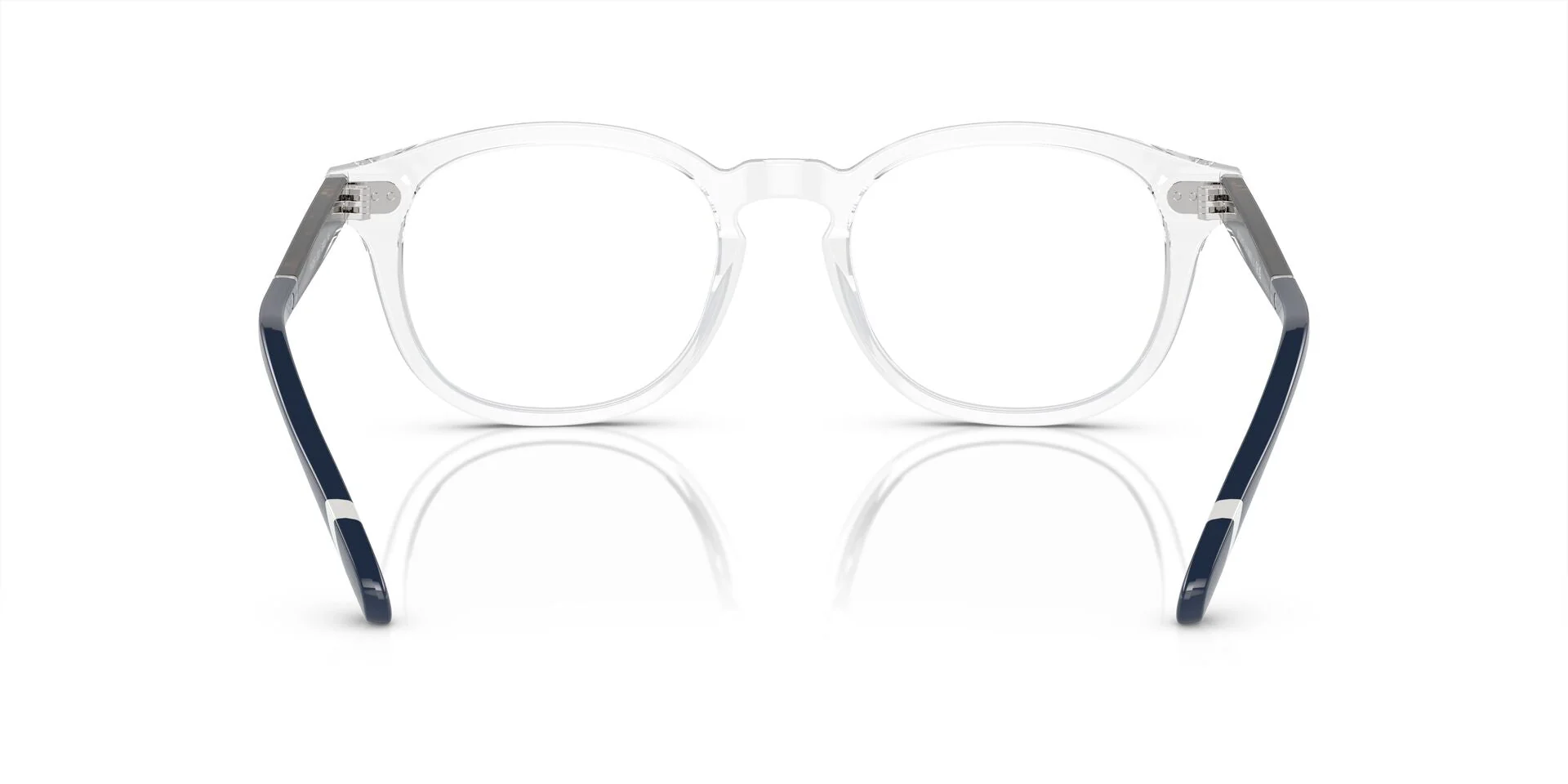 Polo Ralph Lauren PH2267 - Image 19