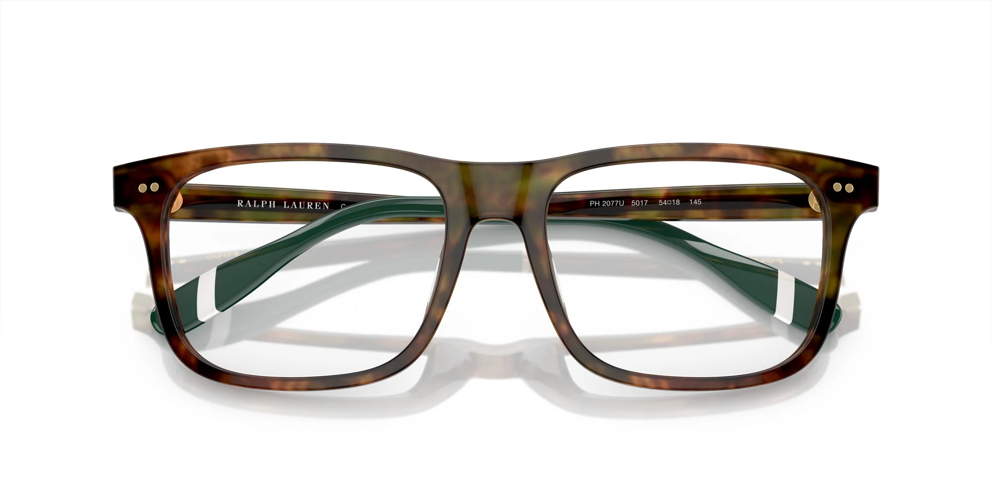 Polo Ralph Lauren PH2270U - Image 15